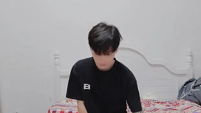 xiaoyi2563 online show from 11/09/25, 11:08