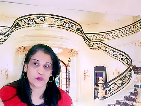 Snapshot of IndianSexcSmyle chatting on 09/24/25, 05:22 IndianSexcSmyle online show from 09/24/25, 05:22