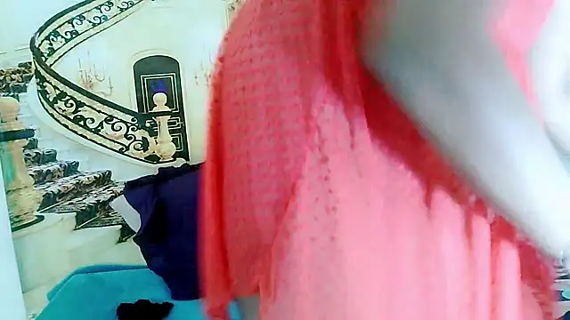 IndianSexcSmyle online show from 10/07/25, 05:26