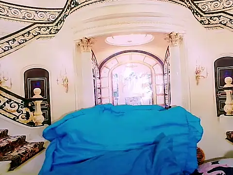 Snapshot of IndianSexcSmyle chatting on 10/10/25, 05:06 IndianSexcSmyle online show from 10/10/25, 05:06