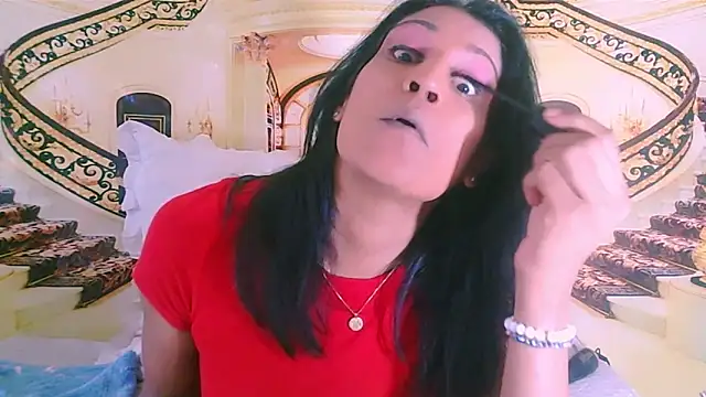 Snapshot of IndianSexcSmyle chatting on 11/03/25, 05:25 IndianSexcSmyle online show from 11/03/25, 05:25