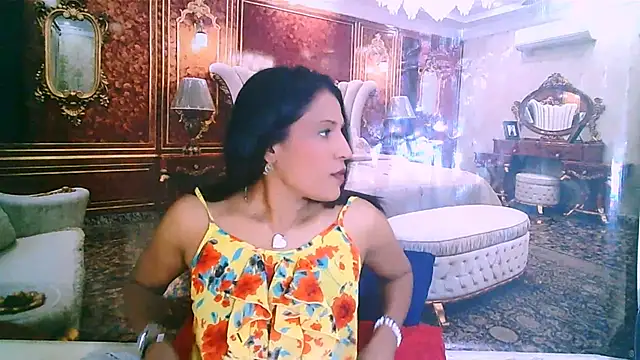 Snapshot of IndianSexcSmyle chatting on 11/13/25, 04:50 IndianSexcSmyle online show from 11/13/25, 04:50