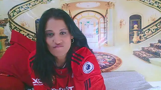 Snapshot of IndianSexcSmyle chatting on 11/25/25, 03:39 IndianSexcSmyle online show from 11/25/25, 03:39