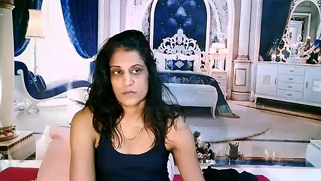 IndianSexcSmyle online show from 02/21/26, 07:53
