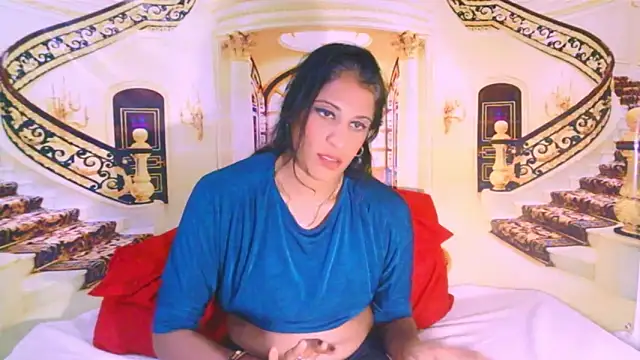 IndianSexcSmyle online show from 04/09/26, 11:54