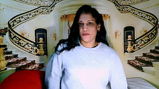 IndianSexcSmyle online show from 06/26/26, 05:23