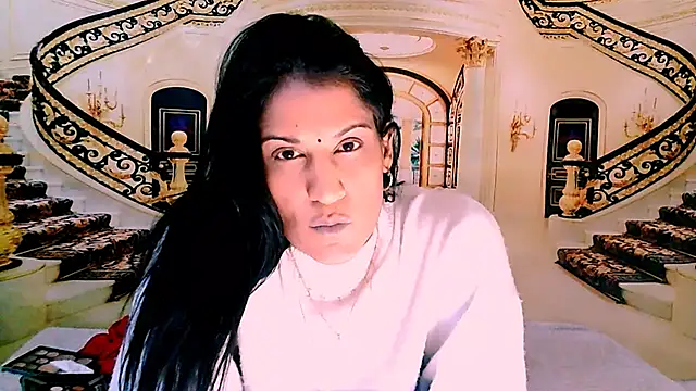 IndianSexcSmyle online show from 07/02/26, 04:02