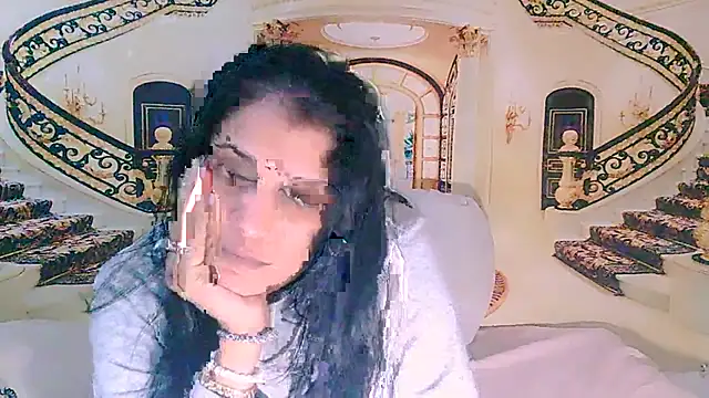 IndianSexcSmyle online show from 07/21/26, 05:54