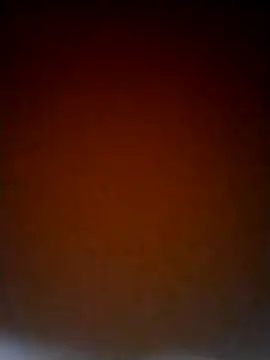 Snapshot of sasha_11111 chatting on 09/14/25, 05:06 sasha 11111 online show from 09/14/25, 05:06
