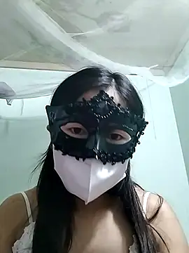 Suli xx online show from 09/17/25, 03:03