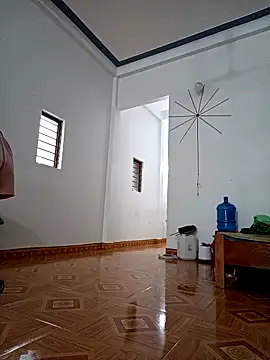 Na xx online show from 09/17/25, 11:17