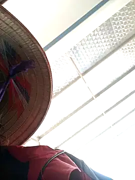 Na xx online show from 10/20/25, 02:34