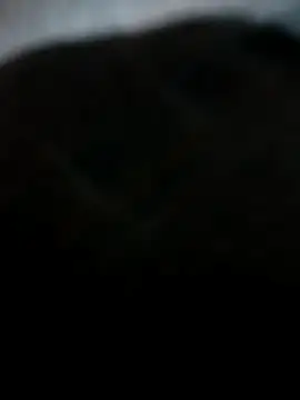 Dickninja084 online show from 06/03/26, 01:30