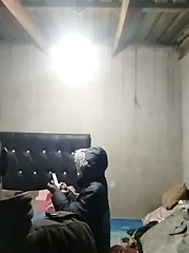 Dickninja084 online show from 07/24/26, 06:17