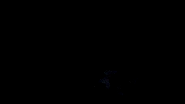 Kwasi-a online show from 03/02/26, 02:58
