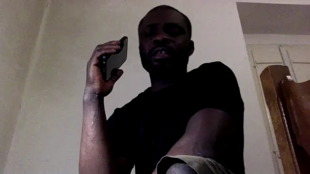 Kwasi-a online show from 03/15/26, 01:17