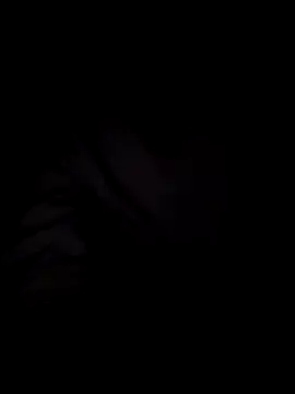 Snapshot of Han20252 chatting on 10/16/25, 01:45 Han20252 online show from 10/16/25, 01:45