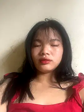 Snapshot of Han20252 chatting on 10/19/25, 07:20 Han20252 online show from 10/19/25, 07:20