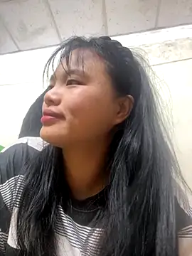 Snapshot of Han20252 chatting on 11/01/25, 06:59 Han20252 online show from 11/01/25, 06:59