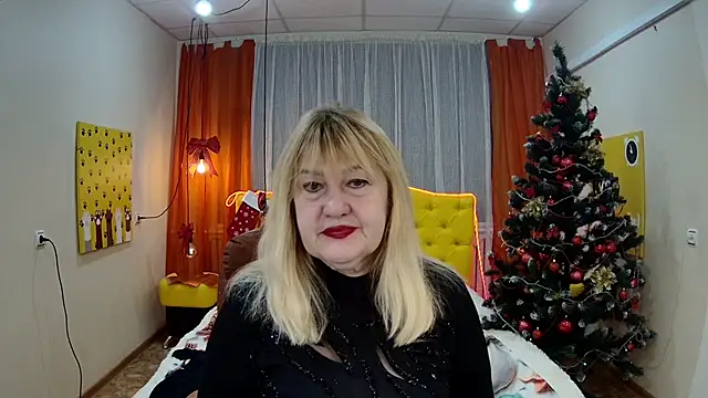 EmmaEllison online show from 11/30/25, 07:12