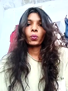 Radha121121 online show from 09/19/25, 04:47