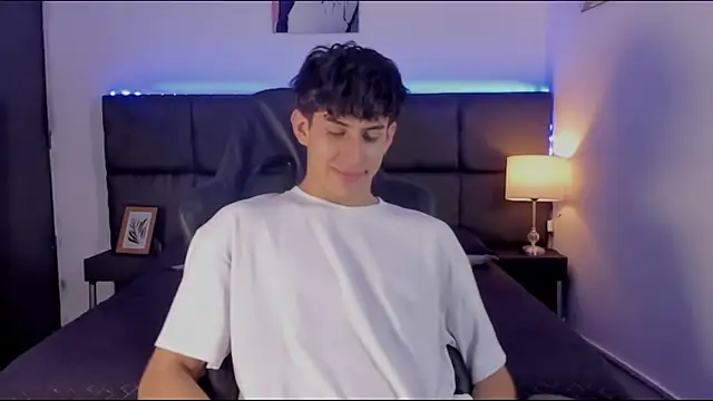 Aaron Spencer13 online show from 09/29/25, 06:13