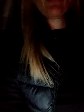 Madamx14 online show from 10/06/25, 05:43