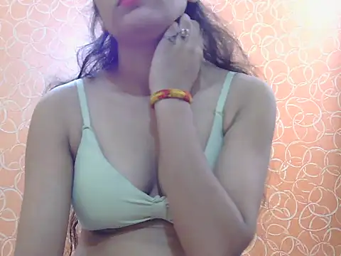soniya babby online show from 10/12/25, 04:33