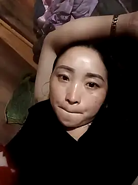 xianglove online show from 09/13/25, 03:12