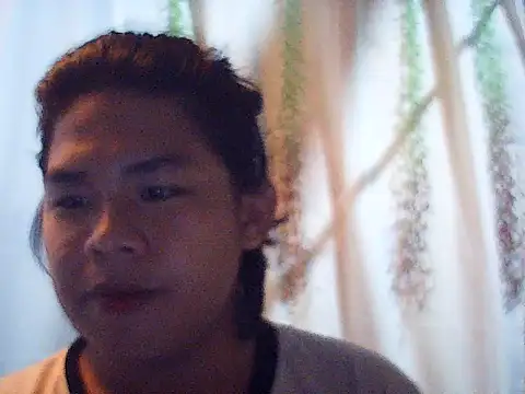 Huntrix2025 online show from 10/19/25, 03:56