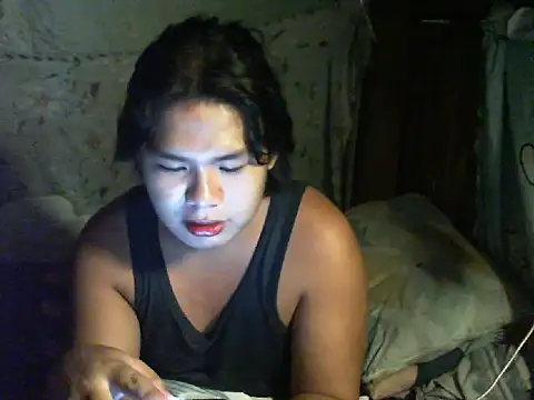 Snapshot of Huntrix2025 chatting on 11/01/25, 03:36 Huntrix2025 online show from 11/01/25, 03:36