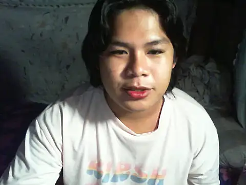 Snapshot of Huntrix2025 chatting on 11/02/25, 02:08 Huntrix2025 online show from 11/02/25, 02:08