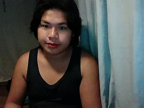 Snapshot of Huntrix2025 chatting on 11/15/25, 08:27 Huntrix2025 online show from 11/15/25, 08:27