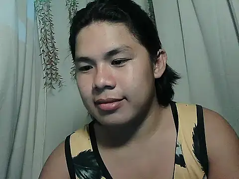 Snapshot of Huntrix2025 chatting on 11/26/25, 10:16 Huntrix2025 online show from 11/26/25, 10:16