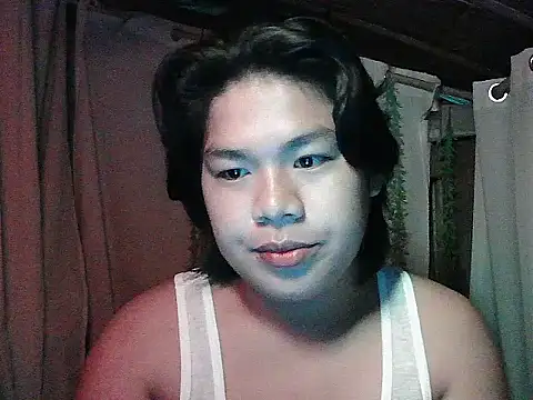 Snapshot of Huntrix2025 chatting on 12/03/25, 08:18 Huntrix2025 online show from 12/03/25, 08:18