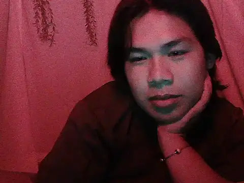 Snapshot of Huntrix2025 chatting on 12/05/25, 12:47 Huntrix2025 online show from 12/05/25, 12:47