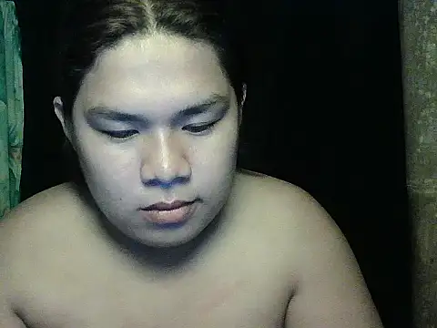 Huntrix2025 online show from 05/16/26, 09:39