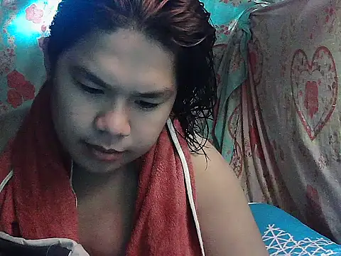 Huntrix2025 online show from 06/05/26, 07:14