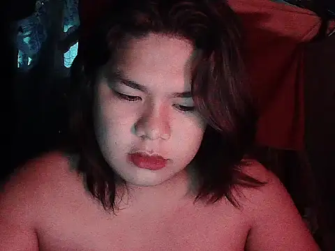 Huntrix2025 online show from 06/07/26, 08:56