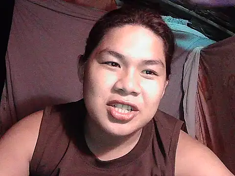 Huntrix2025 online show from 06/10/26, 03:55