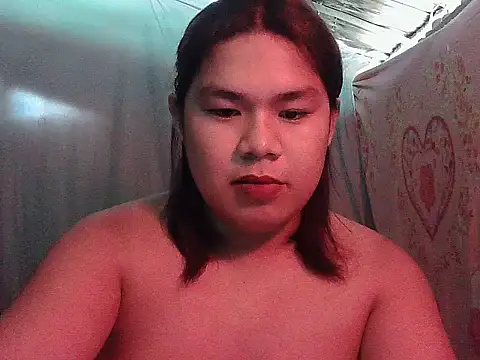 Huntrix2025 online show from 06/13/26, 02:09
