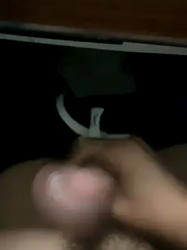 sjbsx online show from 09/15/25, 11:54