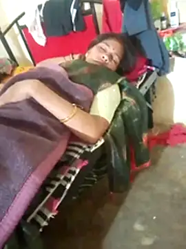 Snapshot of Sort_xr12 chatting on 11/05/25, 06:41 Sort xr12 online show from 11/05/25, 06:41