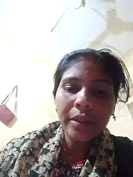 Snapshot of Sort_xr12 chatting on 11/06/25, 04:30 Sort xr12 online show from 11/06/25, 04:30