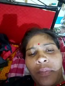 Snapshot of Sort_xr12 chatting on 11/08/25, 05:01 Sort xr12 online show from 11/08/25, 05:01