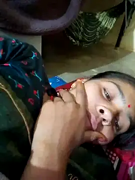 Snapshot of Sort_xr12 chatting on 11/11/25, 06:52 Sort xr12 online show from 11/11/25, 06:52