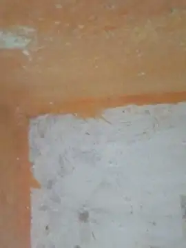 Snapshot of Sort_xr12 chatting on 12/16/25, 03:17 Sort xr12 online show from 12/16/25, 03:17