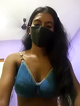 Tanya mms online show from 09/17/25, 07:37