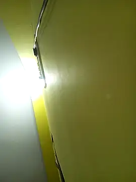 Tanya mms online show from 10/20/25, 10:32