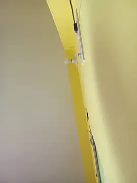 Tanya mms online show from 10/23/25, 06:34